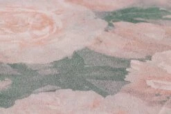 Tapete Vlies Neue Bude 37402-1 Blüten Flieder-grau Rosa -Innentapete Tapete Vlies Neue Bude 37402 1 Blueten flieder grau rosa 63202674 6