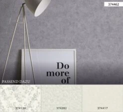 Tapete Vlies Neue Bude 3744-62 Einfarbig Schwarz 15 Tapete Vlies Neue Bude 3744-62 Einfarbig Schwarz -Innentapete Tapete Vlies Neue Bude 3744 62 Einfarbig schwarz 63202721