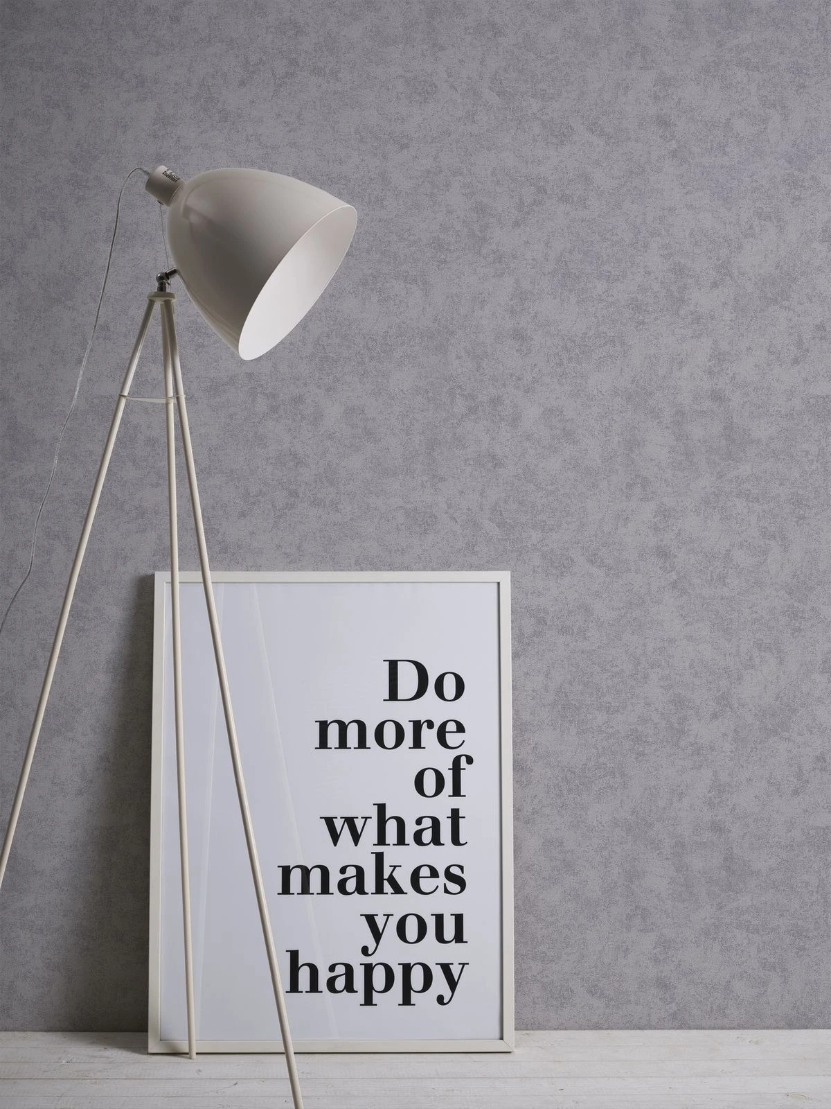 Tapete Vlies Neue Bude 3744-62 Einfarbig Schwarz 8 Tapete Vlies Neue Bude 3744-62 Einfarbig Schwarz – Bild 6