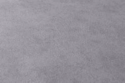 Tapete Vlies Neue Bude 3744-62 Einfarbig Schwarz 11 Tapete Vlies Neue Bude 3744-62 Einfarbig Schwarz -Innentapete Tapete Vlies Neue Bude 3744 62 Einfarbig schwarz 63202721 5