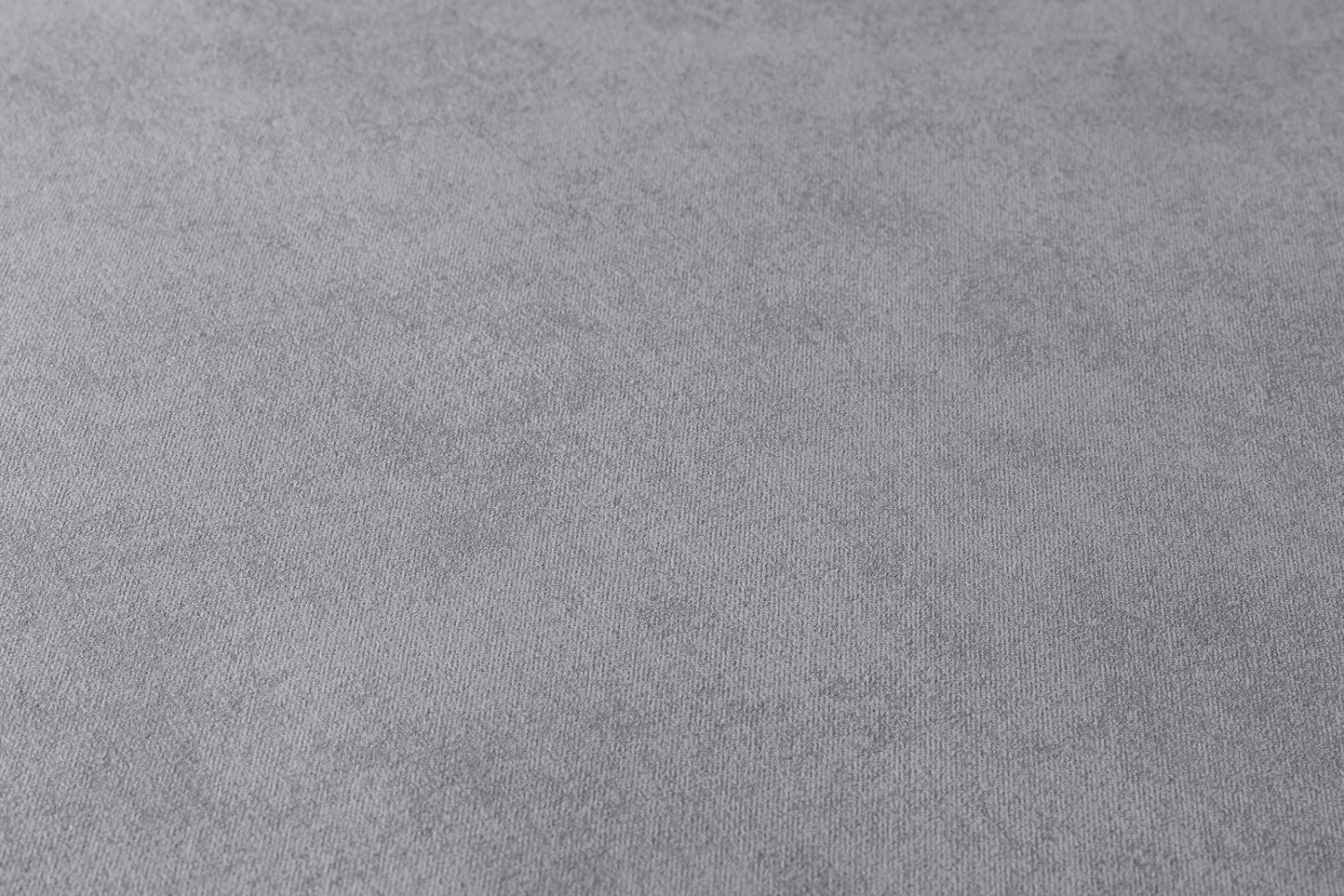 Tapete Vlies Neue Bude 3744-62 Einfarbig Schwarz 5 Tapete Vlies Neue Bude 3744-62 Einfarbig Schwarz – Bild 3