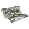 Tapete Vlies Palmen Floral Weiß Grün Grau 37757-3 2 Tapete Vlies Palmen Floral Weiß Grün Grau 37757-3 -Innentapete Tapete Vlies Palmen Floral weiss gruen grau 37757 3 63208271 1