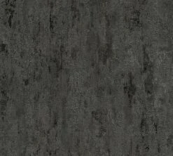 A.S. Creation Tapete Vlies Patina Vintage Trendwalls Metallic