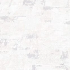 Tapete Vlies Putz Metallic-Effekt Hellgrau 10179-31 -Innentapete Tapete Vlies Putz Metallic Effekt hellgrau 10179 31 63209915 2