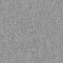 A.S. Creation Tapete Vlies Putz-Optik Dunkelgrau 38693-1 -Innentapete Tapete Vlies Putz Optik dunkelgrau 38693 1 63211181