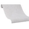 Tapete Vlies Putz Uni Beige-grau Marburg 32282 -Innentapete Tapete Vlies Putz Uni beigegrau Marburg 32282 63204258