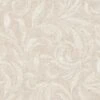 Tapete Vlies Architects Paper Ranken Beige 95940-1 -Innentapete Tapete Vlies Ranken Used beigecreme Metallic 95940