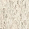 Tapete Vlies Rasch Birke Baumstamm Beige Grau 554052 2 Tapete Vlies Rasch Birke Baumstamm Beige Grau 554052 -Innentapete Tapete Vlies Rasch Birke Baumstamm beige grau 554052 63211743 7