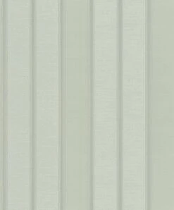 Tapete Vlies Rasch Blockstreifen Grau Silber 421040 7 Tapete Vlies Rasch Blockstreifen Grau Silber 421040 -Innentapete Tapete Vlies Rasch Blockstreifen grau silber 421040 63206144 2