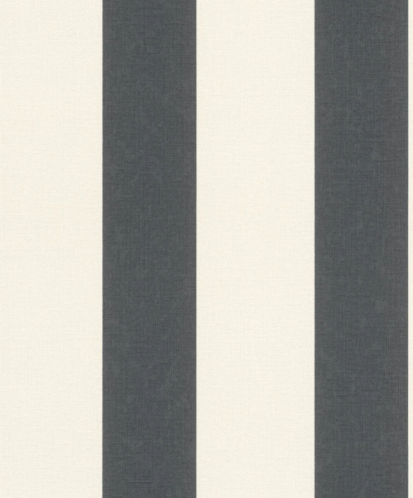 Tapete Vlies Rasch Blockstreifen Schwarz Weiss 485479 3 Tapete Vlies Rasch Blockstreifen Schwarz Weiss 485479