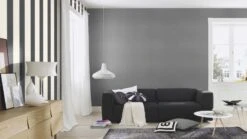 Tapete Vlies Rasch Blockstreifen Schwarz Weiss 485479 5 Tapete Vlies Rasch Blockstreifen Schwarz Weiss 485479 -Innentapete Tapete Vlies Rasch Blockstreifen schwarz weiss 485479 63211673 1