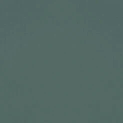 Tapete Vlies Rasch Uni Leinen Dunkelgrün 531459 7 Tapete Vlies Rasch Uni Leinen Dunkelgrün 531459 -Innentapete Tapete Vlies Rasch Uni Leinen dunkelgruen 531459 63208785 3