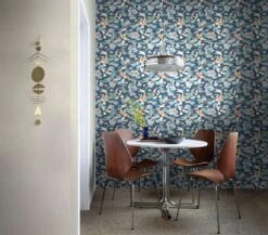 Tapete Vlies Rasch Uni Struktur Creme 408126 -Innentapete Tapete Vlies Rasch Uni Struktur creme 408126 63206434 1