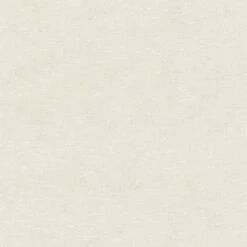 Tapete Vlies Rasch Uni Struktur Creme 408126 -Innentapete Tapete Vlies Rasch Uni Struktur creme 408126 63206434 2