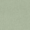 Tapete Vlies Rasch Uni Textil Grün 484588 -Innentapete Tapete Vlies Rasch Uni Textil gruen 484588 63211646