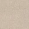 Tapete Vlies Rasch Uni Textil Hellbraun 484540 2 Tapete Vlies Rasch Uni Textil Hellbraun 484540 -Innentapete Tapete Vlies Rasch Uni Textil hellbraun 484540 63211642