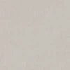 Tapete Vlies Rasch Uni Textil Hellgrau 484564 -Innentapete Tapete Vlies Rasch Uni Textil hellgrau 484564 63211644