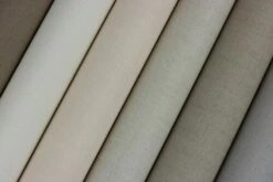 Tapete Vlies Rasch Uni Textil Hellgrau 484564 -Innentapete Tapete Vlies Rasch Uni Textil hellgrau 484564 63211644 1