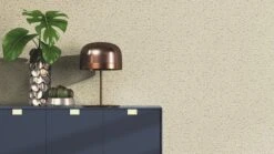 Tapete Vlies Rauten Grafisch Beige Braun Rasch 704341 10 Tapete Vlies Rauten Grafisch Beige Braun Rasch 704341 -Innentapete Tapete Vlies Rauten Grafisch beige braun Rasch 704341 63208721