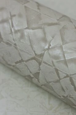 Tapete Vlies Rauten Grafisch Beige Braun Rasch 704341 9 Tapete Vlies Rauten Grafisch Beige Braun Rasch 704341 -Innentapete Tapete Vlies Rauten Grafisch beige braun Rasch 704341 63208721 1