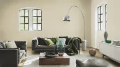 Tapete Vlies Rauten Grafisch Beige Braun Rasch 704341 11 Tapete Vlies Rauten Grafisch Beige Braun Rasch 704341 -Innentapete Tapete Vlies Rauten Grafisch beige braun Rasch 704341 63208721 3