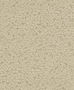 Tapete Vlies Rauten Grafisch Beige Braun Rasch 704341 8 Tapete Vlies Rauten Grafisch Beige Braun Rasch 704341 -Innentapete Tapete Vlies Rauten Grafisch beige braun Rasch 704341 63208721 4