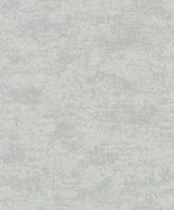 Tapete Vlies Sand-Körnung Einfarbig Grau Glanz 32508 -Innentapete Tapete Vlies Sand Koernung Einfarbig grau Glanz 32508 63206314 1