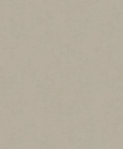 Tapete Vlies Sand-Körnung Einfarbig Greige Glanz 32510 -Innentapete Tapete Vlies Sand Koernung Einfarbig greige Glanz 32510 63206316 2
