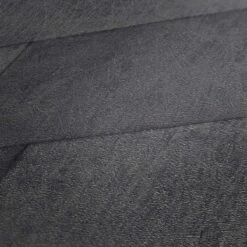 Tapete Vlies Stein-Wand Anthrazit Glanz 38201-6 9 Tapete Vlies Stein-Wand Anthrazit Glanz 38201-6 -Innentapete Tapete Vlies Stein Wand anthrazit Glanz 38201 6 63209731 2