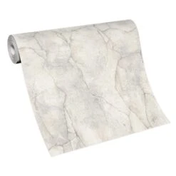 Tapete Vlies Stein-Wand Beige Erismann 10237-02 -Innentapete Tapete Vlies Stein Wand beige Erismann 10237 02 63209929 2