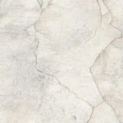 Tapete Vlies Stein-Wand Beige Erismann 10237-02 -Innentapete Tapete Vlies Stein Wand beige Erismann 10237 02 63209929 3