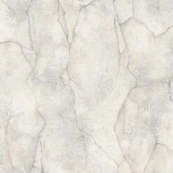 Tapete Vlies Stein-Wand Beige Erismann 10237-02 -Innentapete Tapete Vlies Stein Wand beige Erismann 10237 02 63209929 4