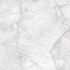 Tapete Vlies Stein-Wand Hellgrau Erismann 10237-31 -Innentapete Tapete Vlies Stein Wand hellgrau Erismann 10237 31 63209931 2