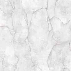 Tapete Vlies Stein-Wand Hellgrau Erismann 10237-31 -Innentapete Tapete Vlies Stein Wand hellgrau Erismann 10237 31 63209931 3