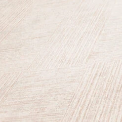 A.S. Creation Tapete Vlies Streifen Striche Creme Metallic 38026-1 9 A.S. Creation Tapete Vlies Streifen Striche Creme Metallic 38026-1 -Innentapete Tapete Vlies Streifen Striche creme Metallic 38026 1 63208140 3