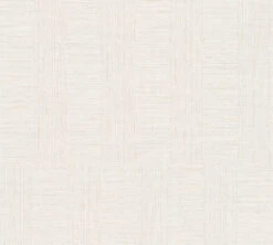 A.S. Creation Tapete Vlies Streifen Striche Creme Metallic 38026-1 8 A.S. Creation Tapete Vlies Streifen Striche Creme Metallic 38026-1 -Innentapete Tapete Vlies Streifen Striche creme Metallic 38026 1 63208140 4