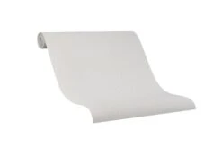 Tapete Vlies Streifen Uni Grau-beige Marburg 32220 -Innentapete Tapete Vlies Streifen Uni graubeige Marburg 32220 63204228 1