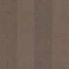 Tapete Vlies Kupfer Braun Streifen Rasch Textil 226545