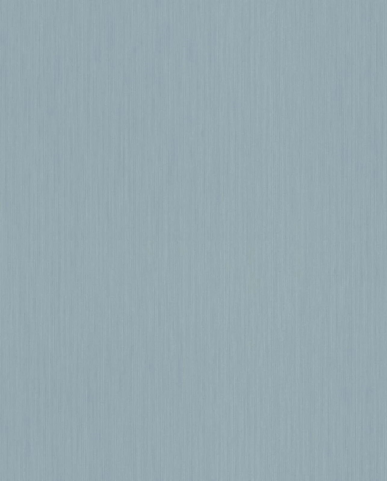 Tapete Vlies Streifen Türkis Dieter Langer View 55981 3 Tapete Vlies Streifen Türkis Dieter Langer View 55981