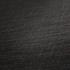 Tapete Vlies Struktur Bast Schwarz Braun 38527-2 -Innentapete Tapete Vlies Struktur Bast schwarz braun 38527 2 63210496 1