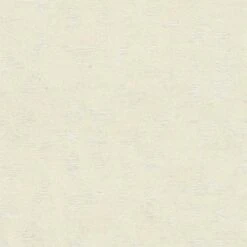 A.S. Creation Tapete Vlies Struktur Geometrisch Creme-weiß 38698-1 -Innentapete Tapete Vlies Struktur Geometrisch creme weiss 38698 1 63211205