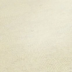 A.S. Creation Tapete Vlies Struktur Geometrisch Creme-weiß 38698-1 -Innentapete Tapete Vlies Struktur Geometrisch creme weiss 38698 1 63211205 2