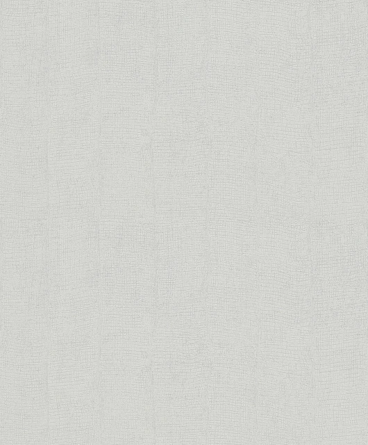 Tapete Vlies Struktur Glitzer Greige Novamur 81796 4 Tapete Vlies Struktur Glitzer Greige Novamur 81796 – Bild 2