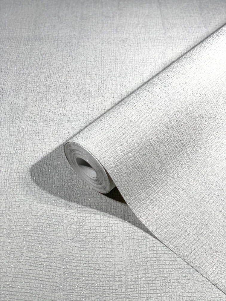 Tapete Vlies Struktur Glitzer Greige Novamur 81796 5 Tapete Vlies Struktur Glitzer Greige Novamur 81796 – Bild 3