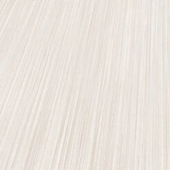 Tapete Vlies Struktur Streifen Helltaupe 10252-38 -Innentapete Tapete Vlies Struktur Streifen helltaupe 10252 38 63210002 2