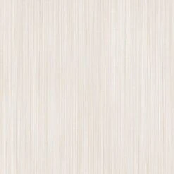 Tapete Vlies Struktur Streifen Helltaupe 10252-38 -Innentapete Tapete Vlies Struktur Streifen helltaupe 10252 38 63210002 3