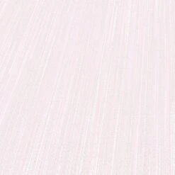 Tapete Vlies Struktur Streifen Rosa Weiß 10252-05 -Innentapete Tapete Vlies Struktur Streifen rosa weiss 10252 05 63209994 2