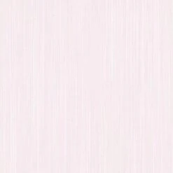 Tapete Vlies Struktur Streifen Rosa Weiß 10252-05 -Innentapete Tapete Vlies Struktur Streifen rosa weiss 10252 05 63209994 3