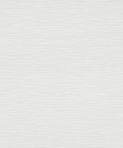 Tapete Vlies Struktur Textil Natur Weiss-grau 33322 -Innentapete Tapete Vlies Struktur Textil Natur weiss grau 33322 63210607 2