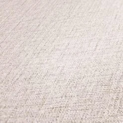 Tapete Vlies Struktur Textil Beige Braun 38528-2 -Innentapete Tapete Vlies Struktur Textil beige braun 38528 2 63210504 1